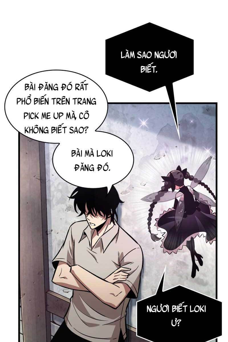 Gacha Vô Hạn chapter 5 - Upload bởi truyensieuhay.com