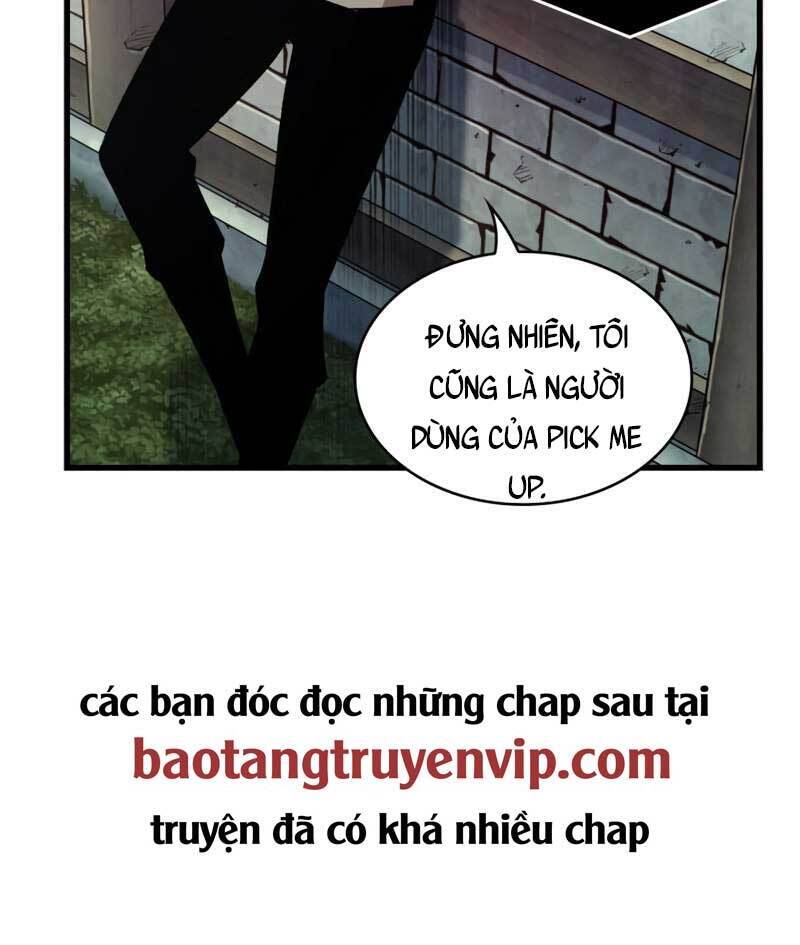 Gacha Vô Hạn chapter 5 - Upload bởi truyensieuhay.com