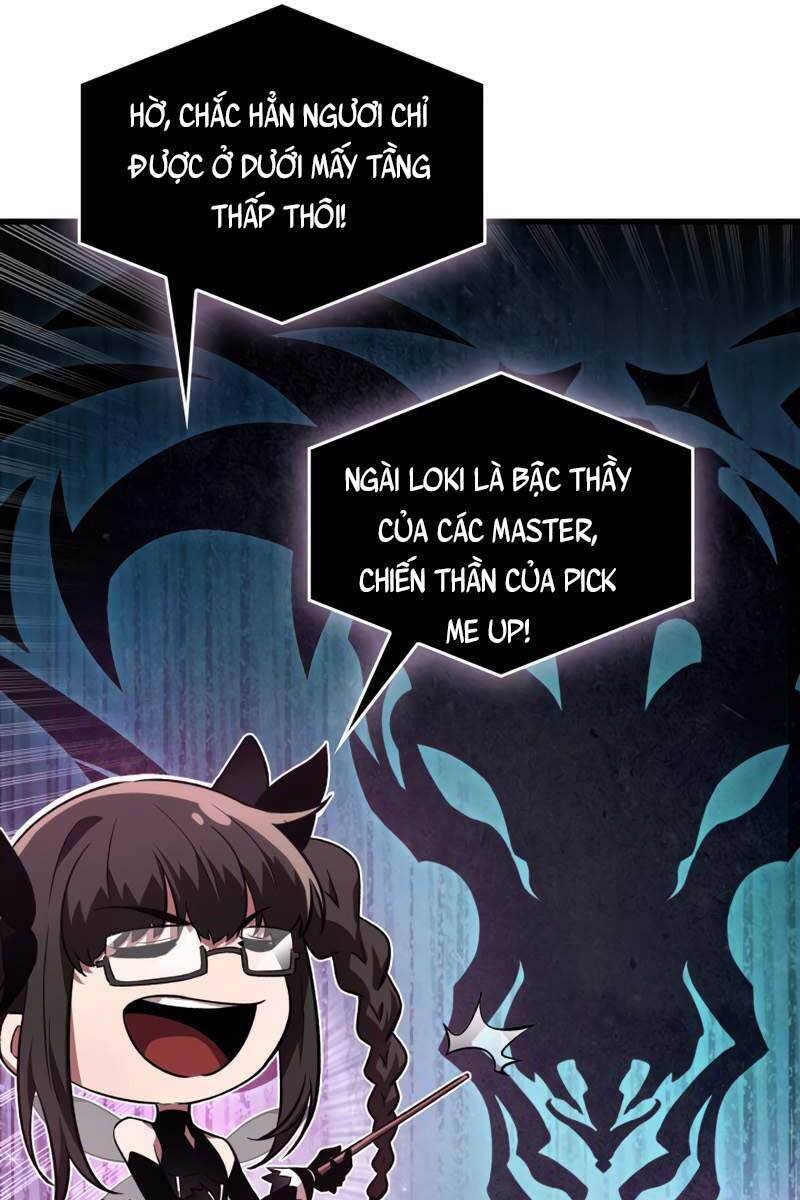 Gacha Vô Hạn chapter 5 - Upload bởi truyensieuhay.com