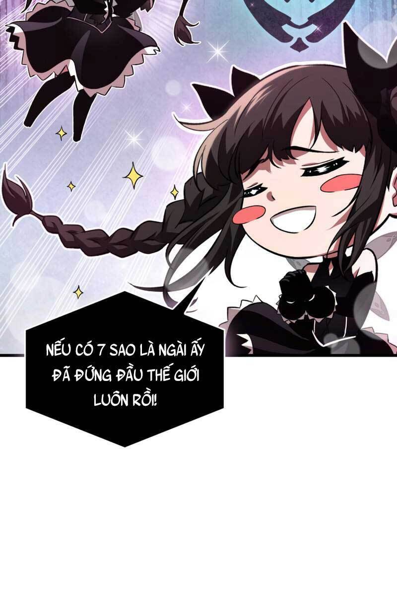 Gacha Vô Hạn chapter 5 - Upload bởi truyensieuhay.com