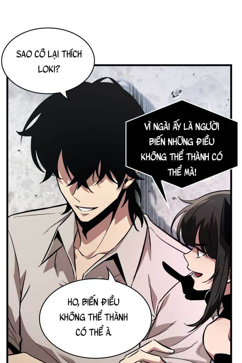 Gacha Vô Hạn chapter 5 - Upload bởi truyensieuhay.com