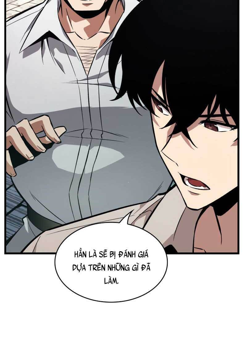 Gacha Vô Hạn chapter 5 - Upload bởi truyensieuhay.com