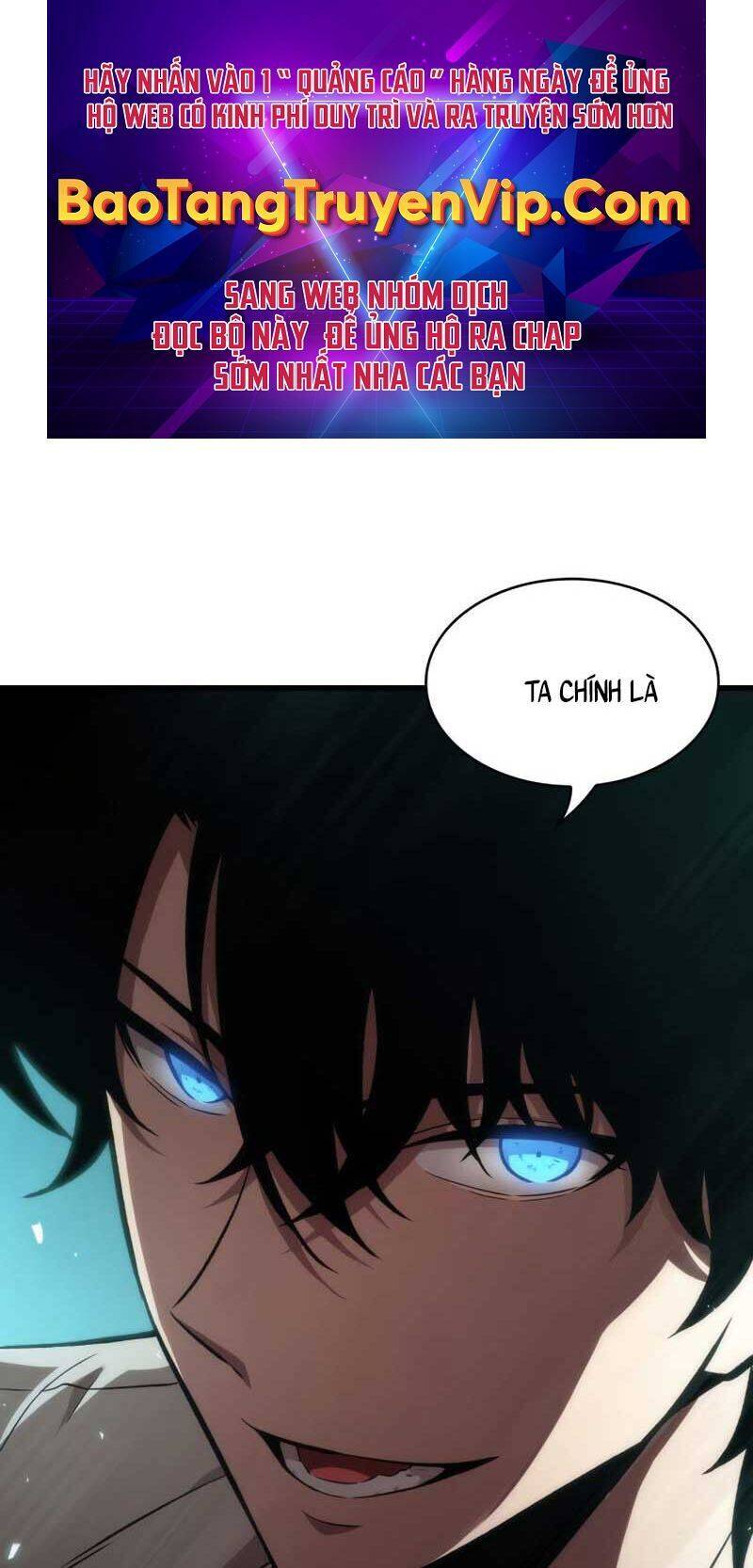 Gacha Vô Hạn chapter 6 - Upload bởi truyensieuhay.com