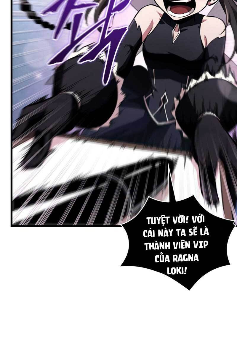 Gacha Vô Hạn chapter 6 - Upload bởi truyensieuhay.com
