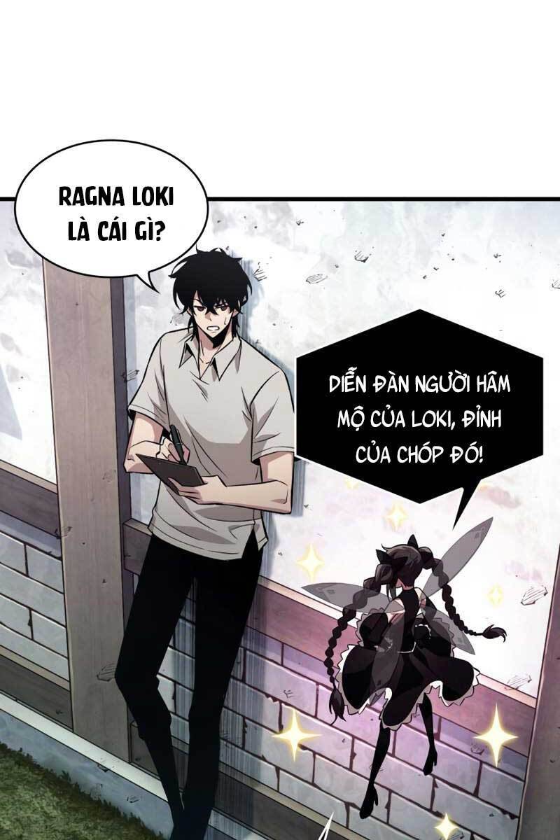 Gacha Vô Hạn chapter 6 - Upload bởi truyensieuhay.com