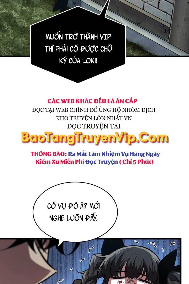 Gacha Vô Hạn chapter 6 - Upload bởi truyensieuhay.com