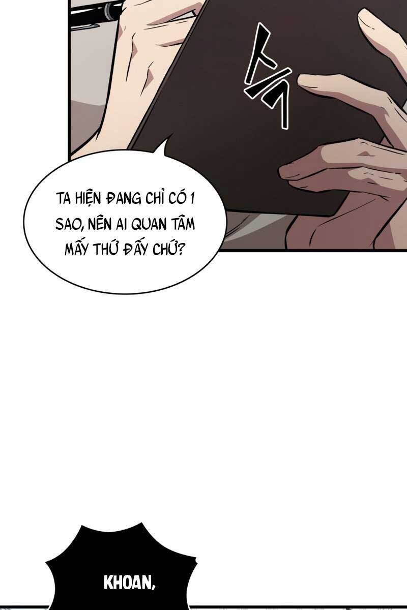 Gacha Vô Hạn chapter 6 - Upload bởi truyensieuhay.com
