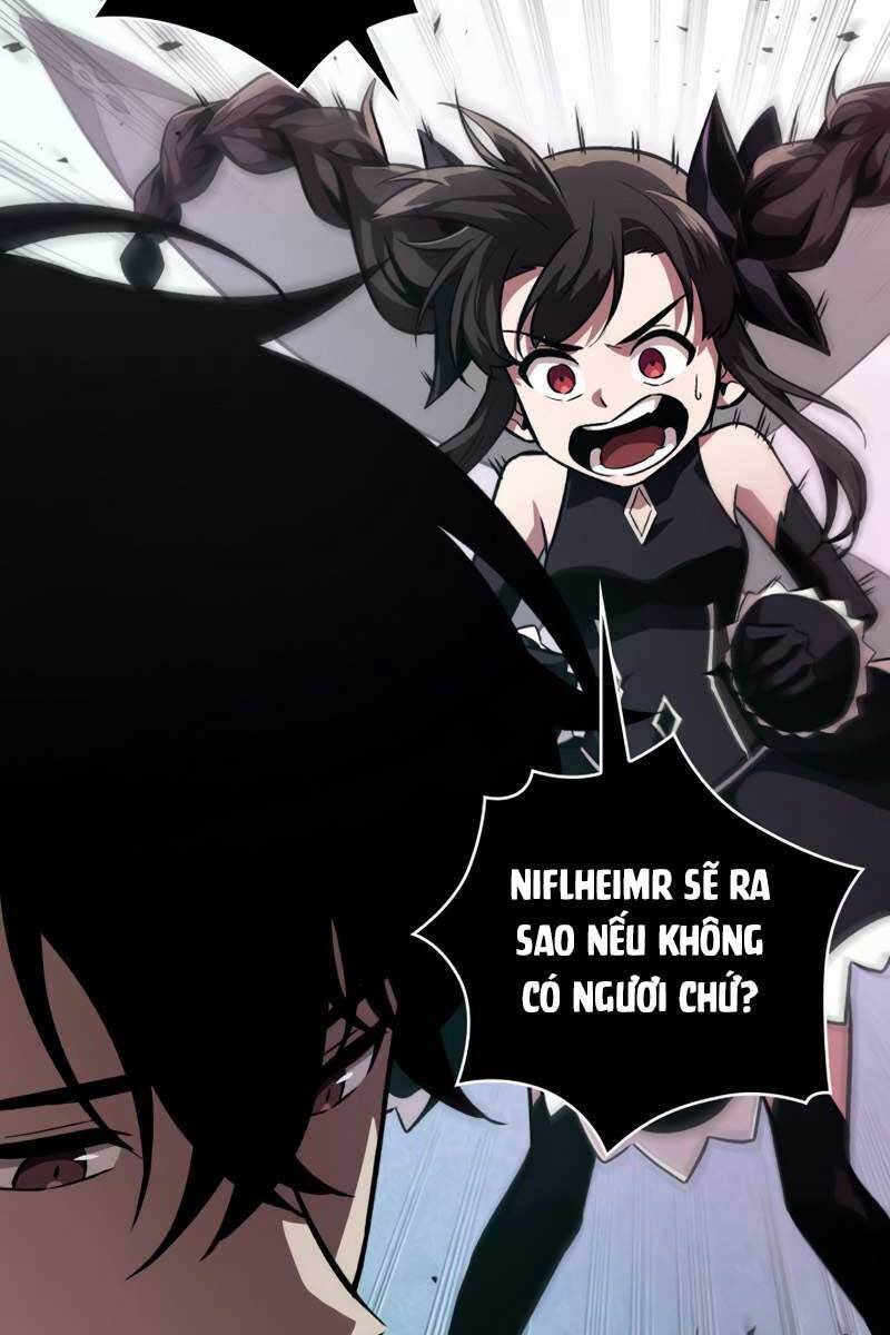 Gacha Vô Hạn chapter 6 - Upload bởi truyensieuhay.com