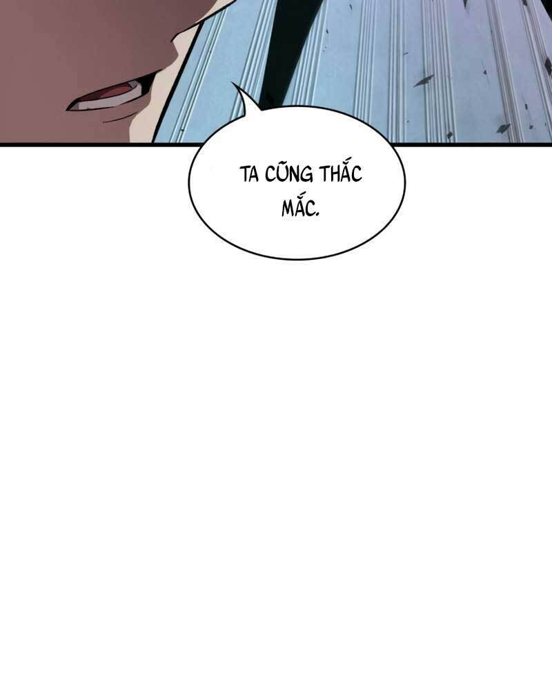 Gacha Vô Hạn chapter 6 - Upload bởi truyensieuhay.com