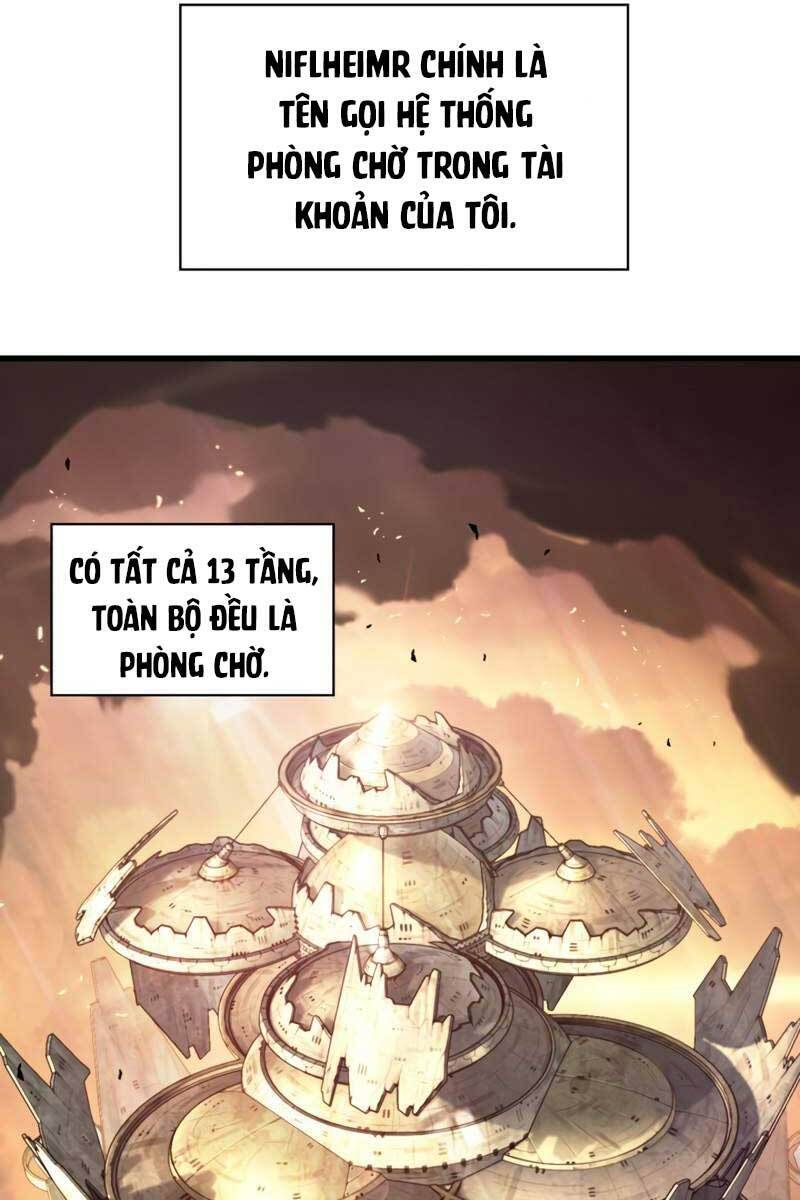 Gacha Vô Hạn chapter 6 - Upload bởi truyensieuhay.com