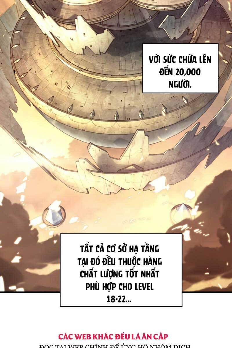 Gacha Vô Hạn chapter 6 - Upload bởi truyensieuhay.com