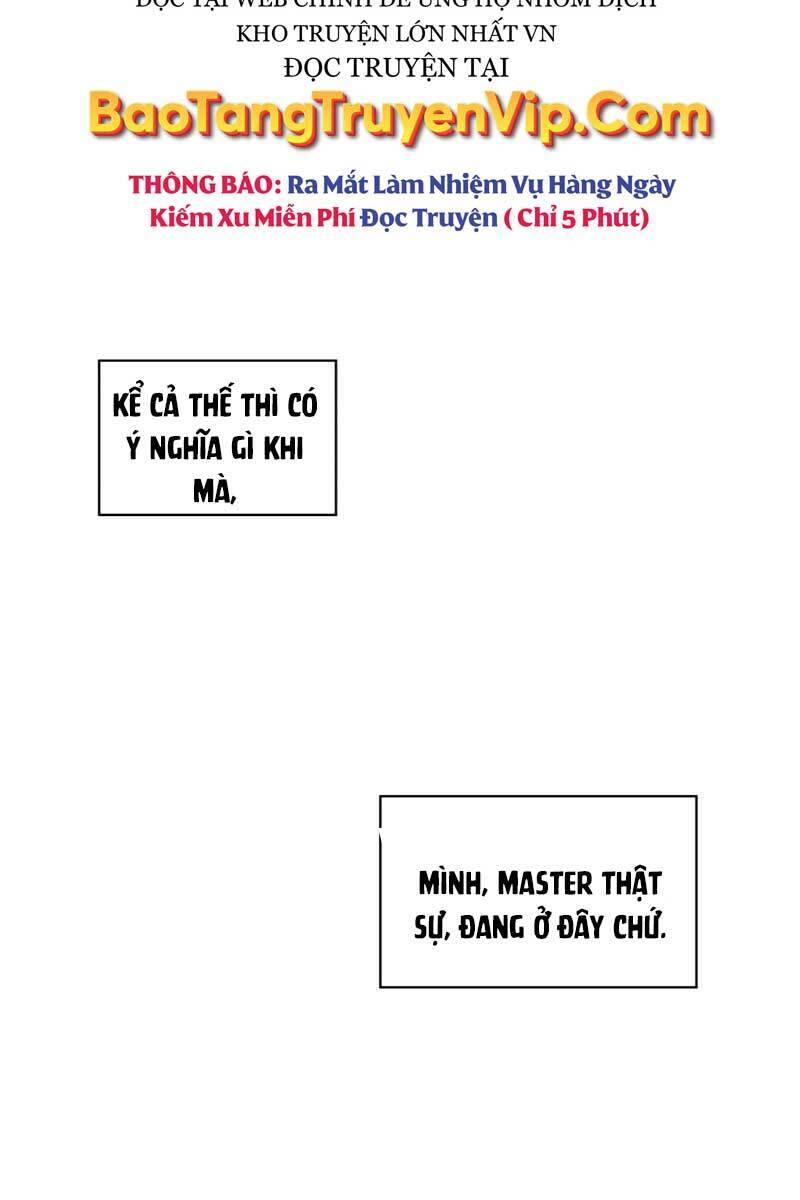 Gacha Vô Hạn chapter 6 - Upload bởi truyensieuhay.com