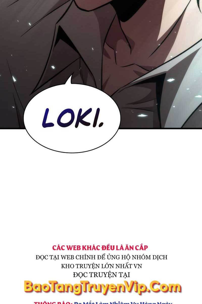 Gacha Vô Hạn chapter 6 - Upload bởi truyensieuhay.com