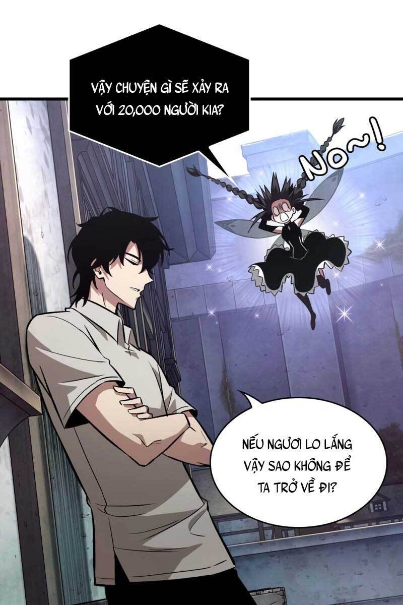 Gacha Vô Hạn chapter 6 - Upload bởi truyensieuhay.com