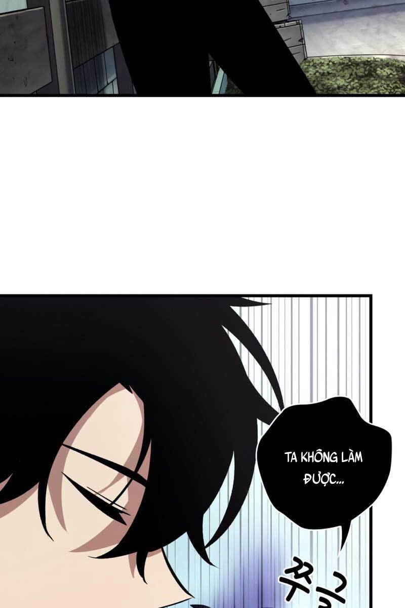 Gacha Vô Hạn chapter 6 - Upload bởi truyensieuhay.com