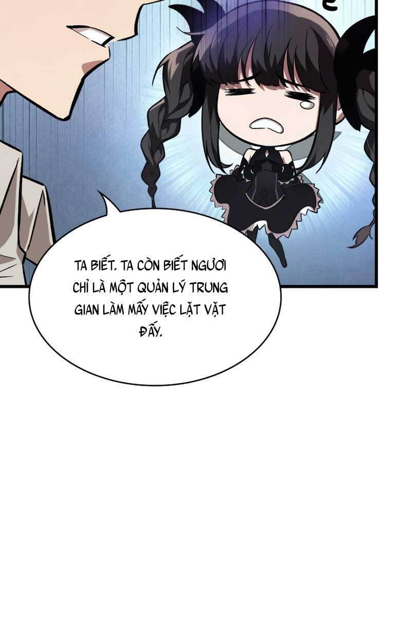 Gacha Vô Hạn chapter 6 - Upload bởi truyensieuhay.com