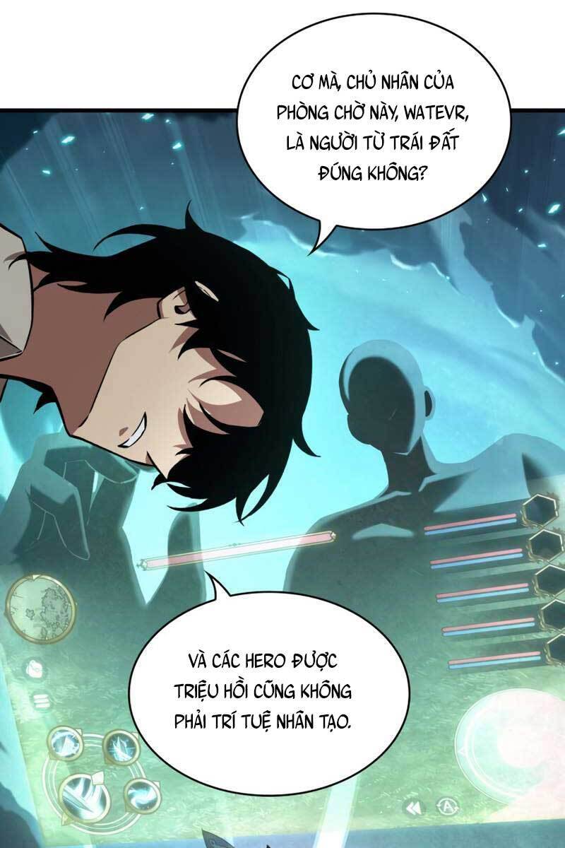 Gacha Vô Hạn chapter 6 - Upload bởi truyensieuhay.com