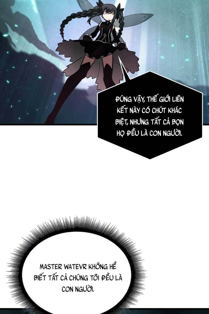Gacha Vô Hạn chapter 6 - Upload bởi truyensieuhay.com