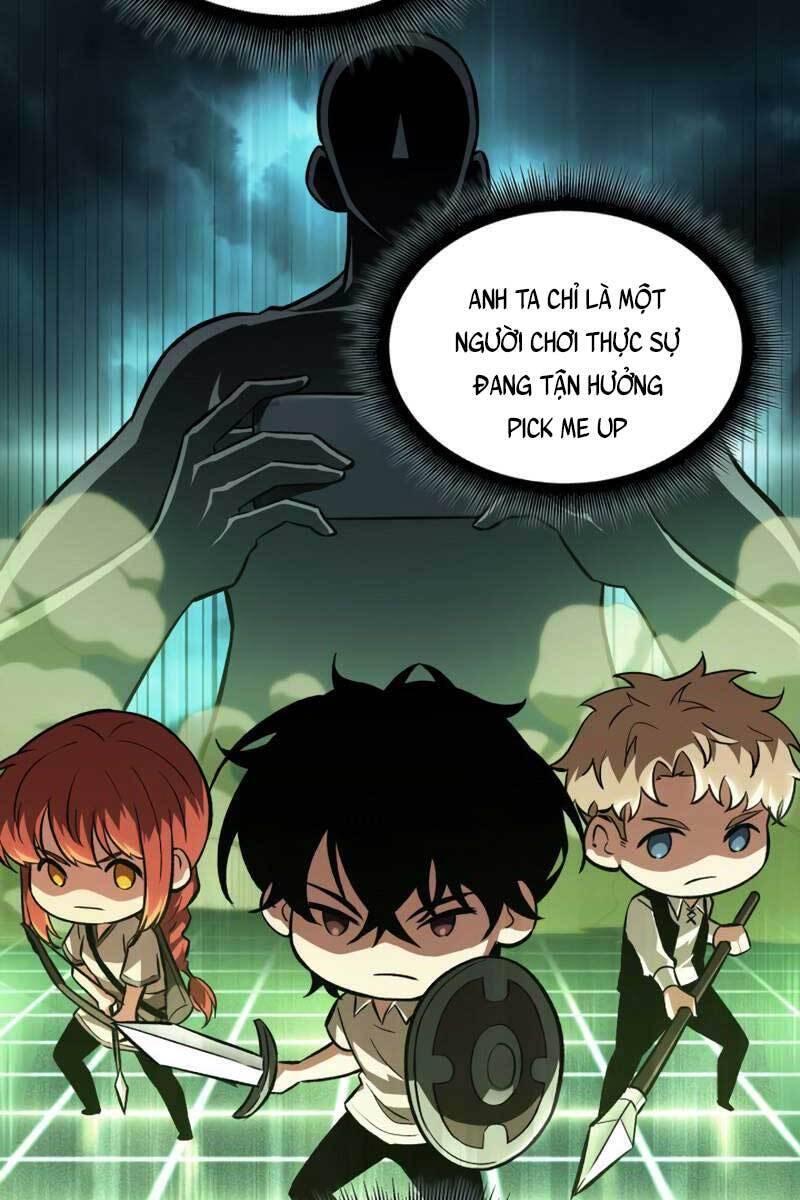 Gacha Vô Hạn chapter 6 - Upload bởi truyensieuhay.com