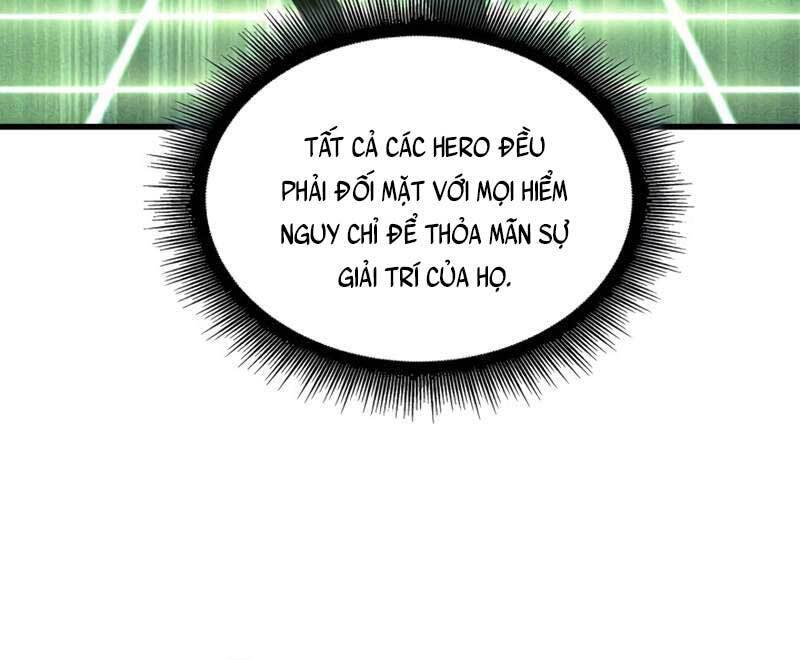Gacha Vô Hạn chapter 6 - Upload bởi truyensieuhay.com