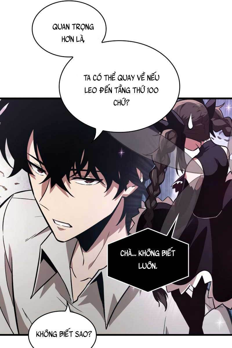 Gacha Vô Hạn chapter 6 - Upload bởi truyensieuhay.com