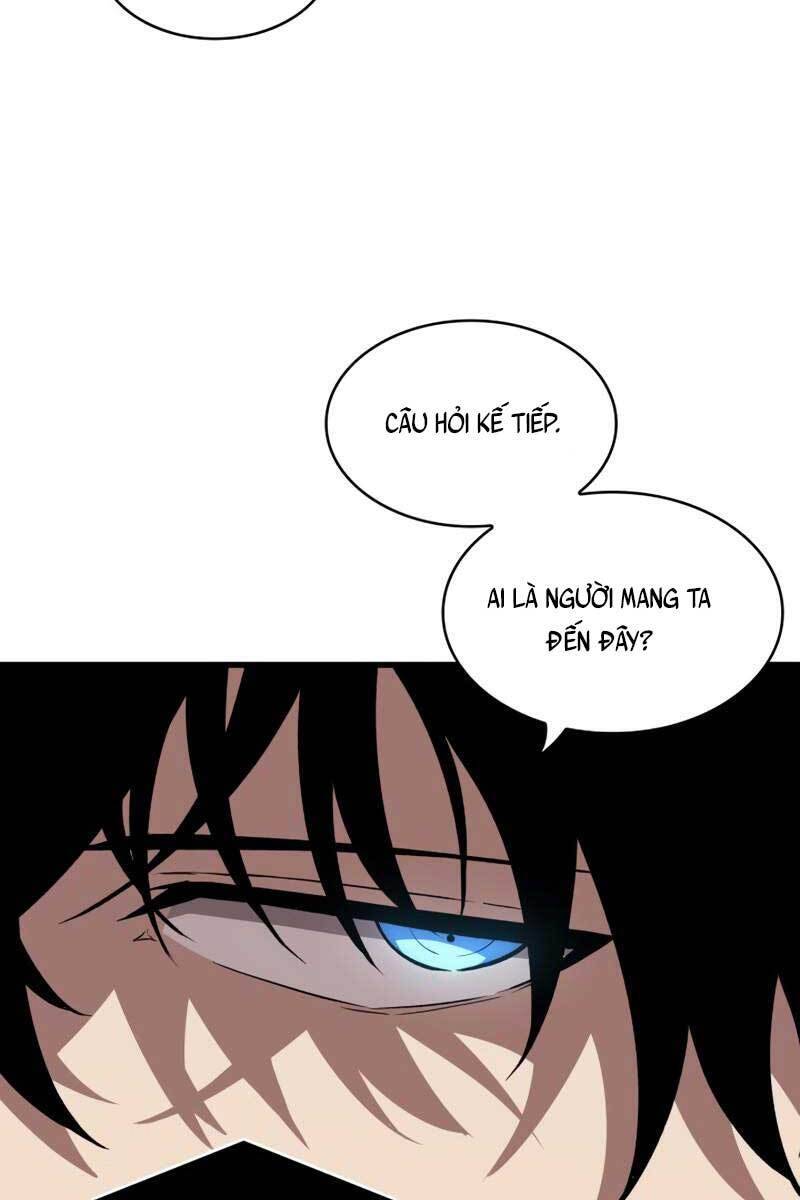 Gacha Vô Hạn chapter 6 - Upload bởi truyensieuhay.com