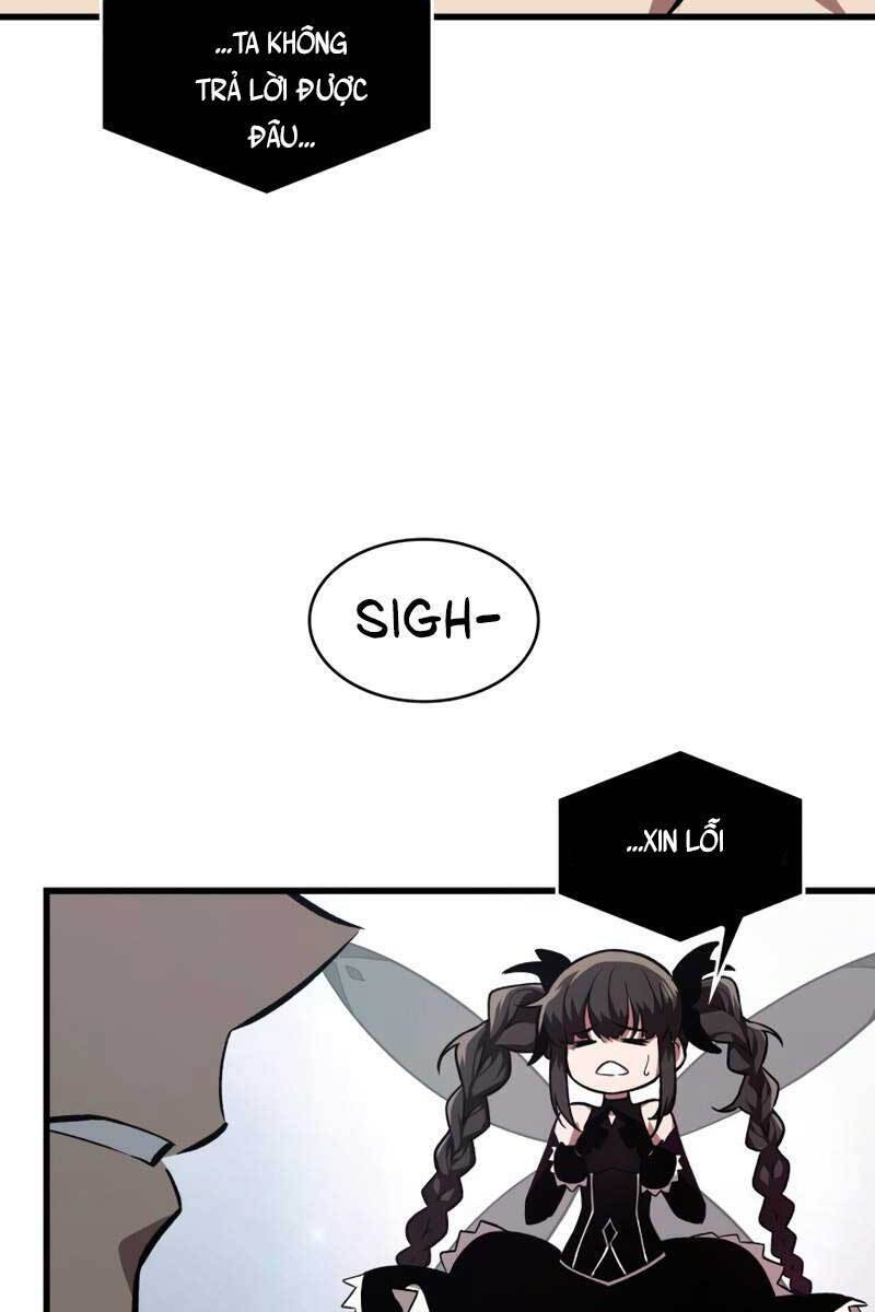 Gacha Vô Hạn chapter 6 - Upload bởi truyensieuhay.com