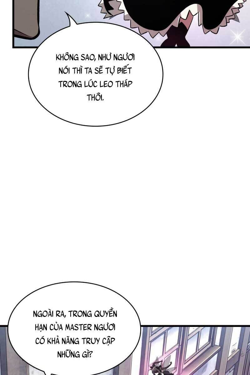 Gacha Vô Hạn chapter 6 - Upload bởi truyensieuhay.com