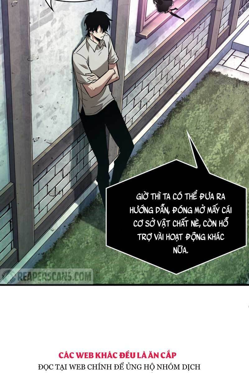 Gacha Vô Hạn chapter 6 - Upload bởi truyensieuhay.com