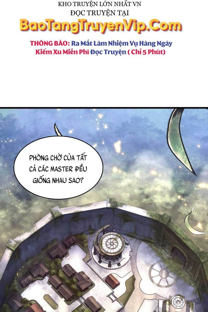Gacha Vô Hạn chapter 6 - Upload bởi truyensieuhay.com
