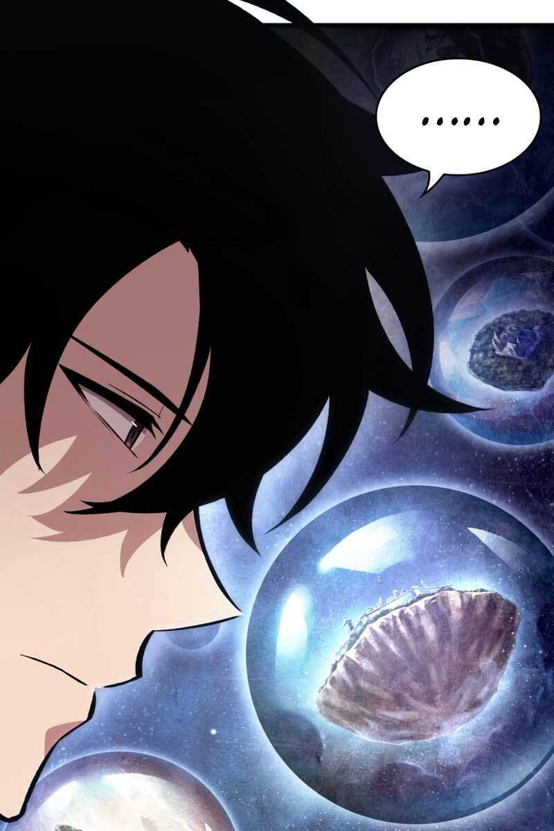 Gacha Vô Hạn chapter 6 - Upload bởi truyensieuhay.com