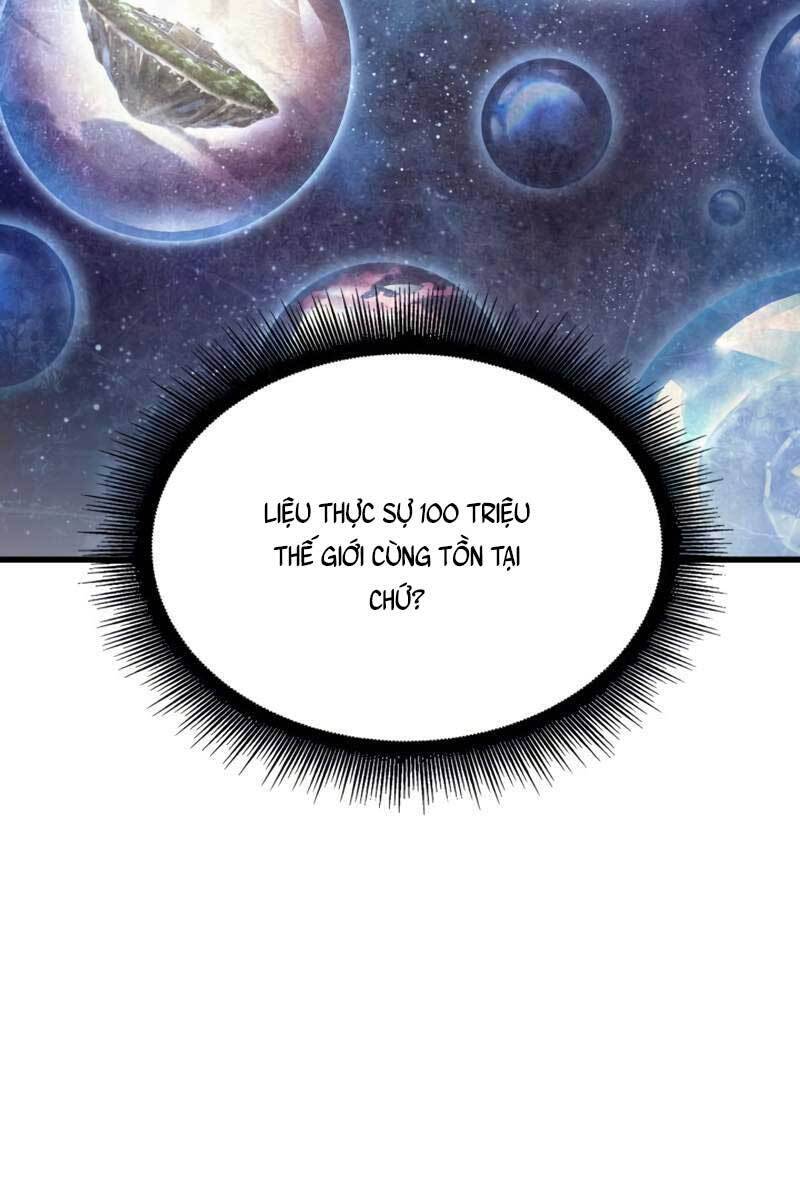 Gacha Vô Hạn chapter 6 - Upload bởi truyensieuhay.com