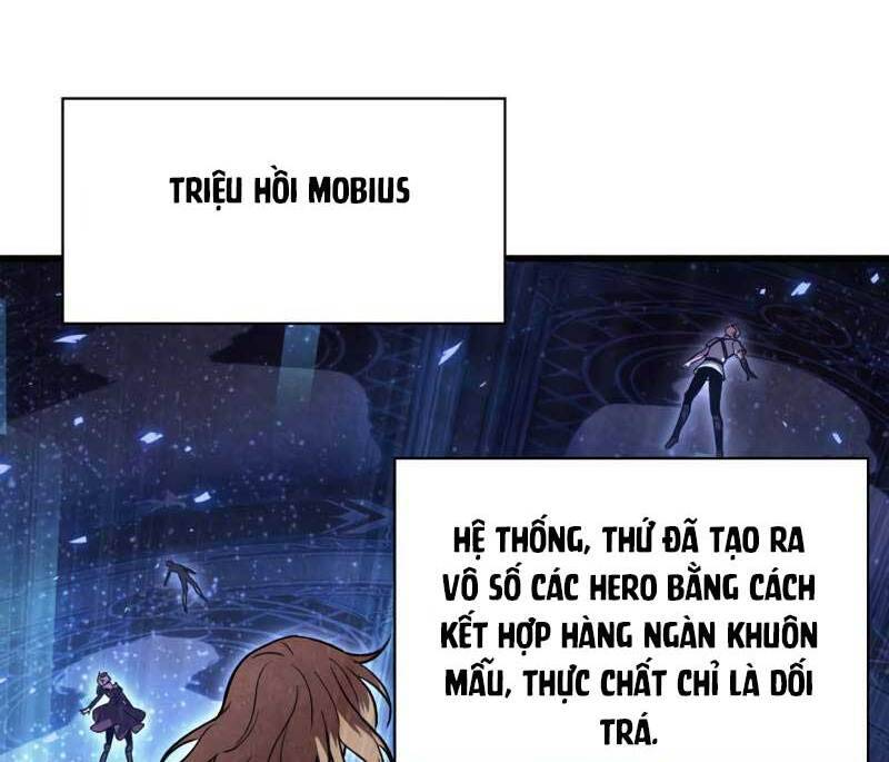 Gacha Vô Hạn chapter 6 - Upload bởi truyensieuhay.com