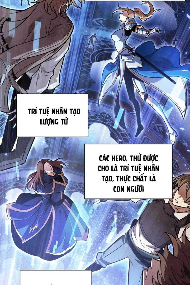 Gacha Vô Hạn chapter 6 - Upload bởi truyensieuhay.com