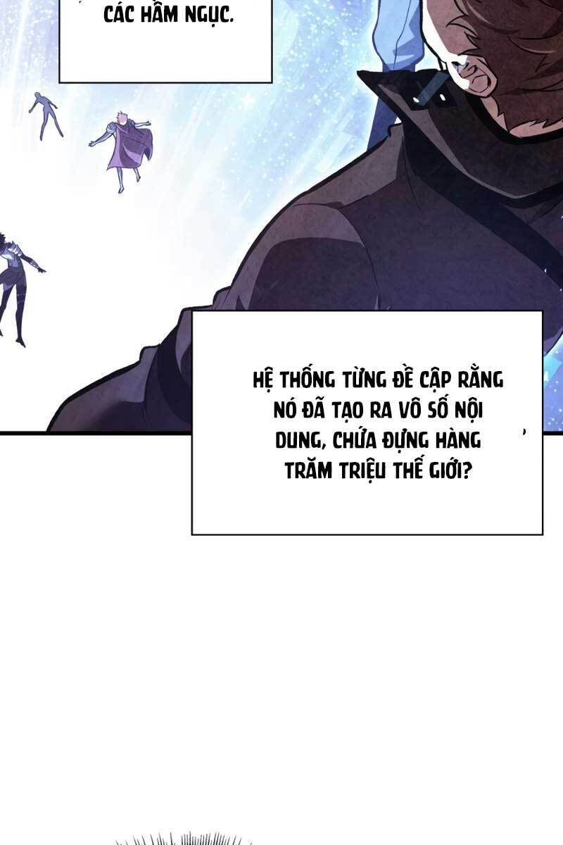 Gacha Vô Hạn chapter 6 - Upload bởi truyensieuhay.com