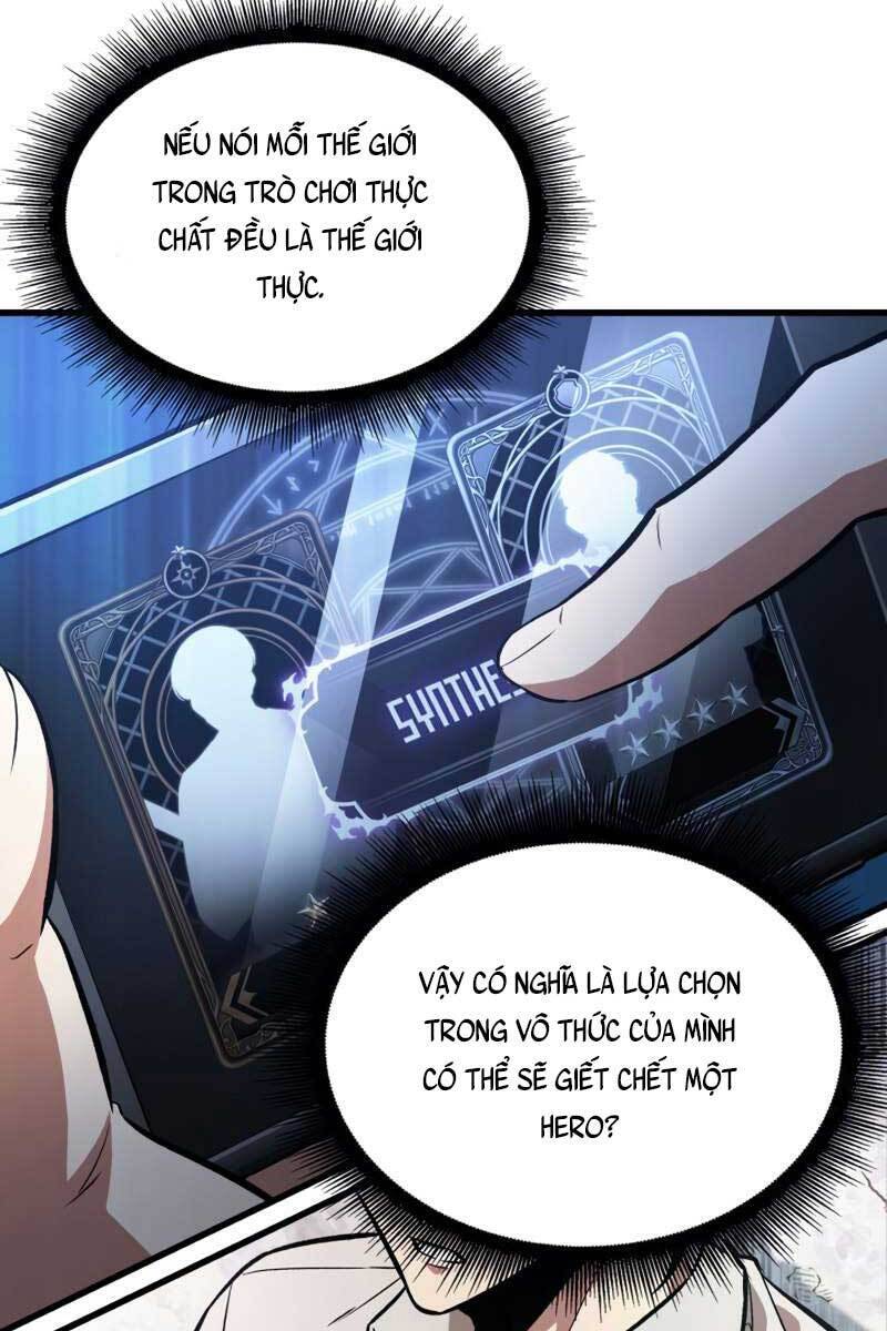 Gacha Vô Hạn chapter 6 - Upload bởi truyensieuhay.com
