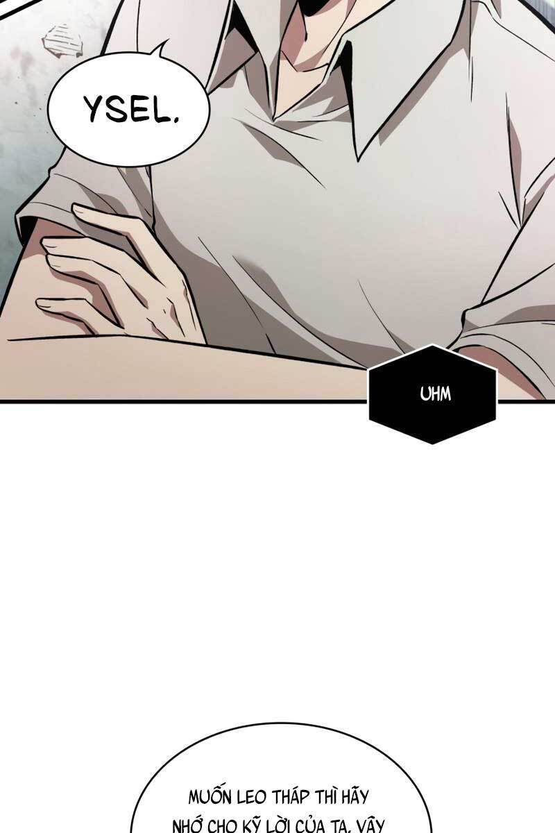 Gacha Vô Hạn chapter 6 - Upload bởi truyensieuhay.com