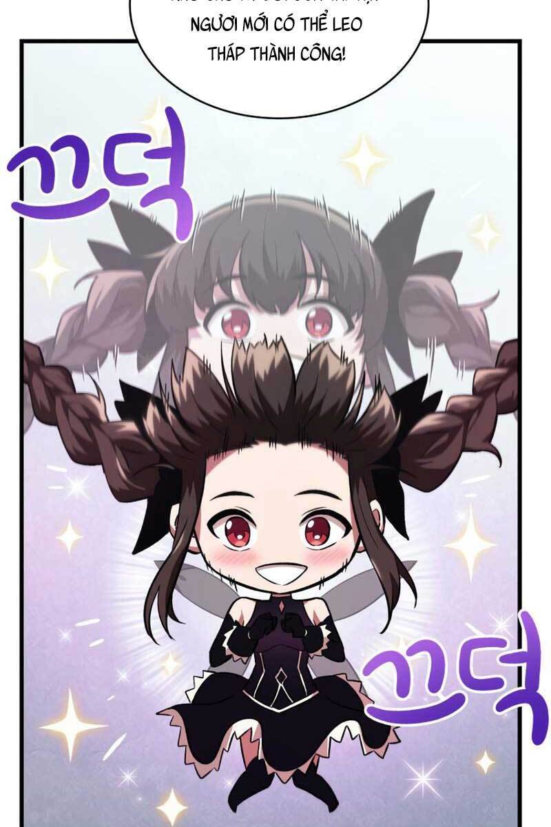 Gacha Vô Hạn chapter 6 - Upload bởi truyensieuhay.com