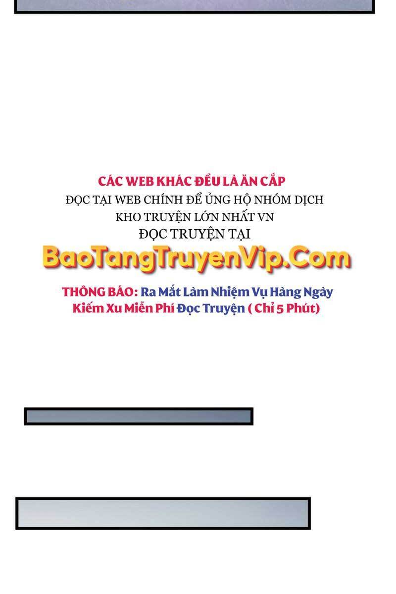 Gacha Vô Hạn chapter 6 - Upload bởi truyensieuhay.com