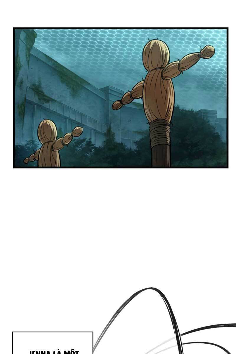 Gacha Vô Hạn chapter 6 - Upload bởi truyensieuhay.com