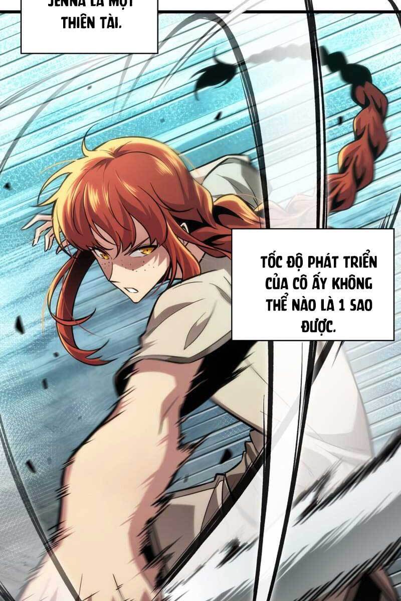 Gacha Vô Hạn chapter 6 - Upload bởi truyensieuhay.com