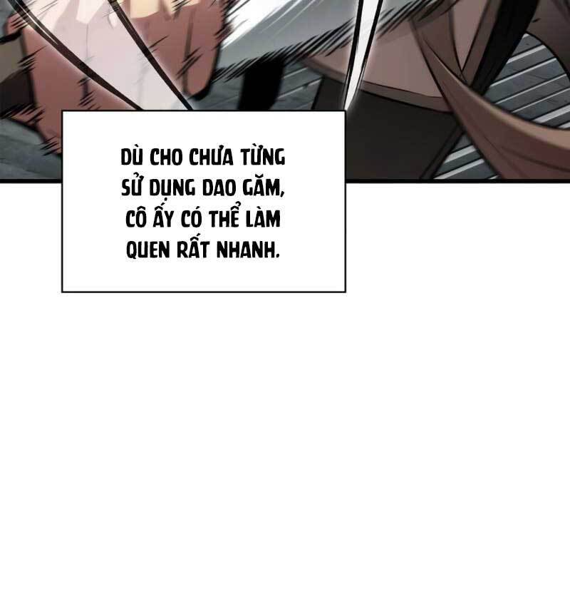 Gacha Vô Hạn chapter 6 - Upload bởi truyensieuhay.com