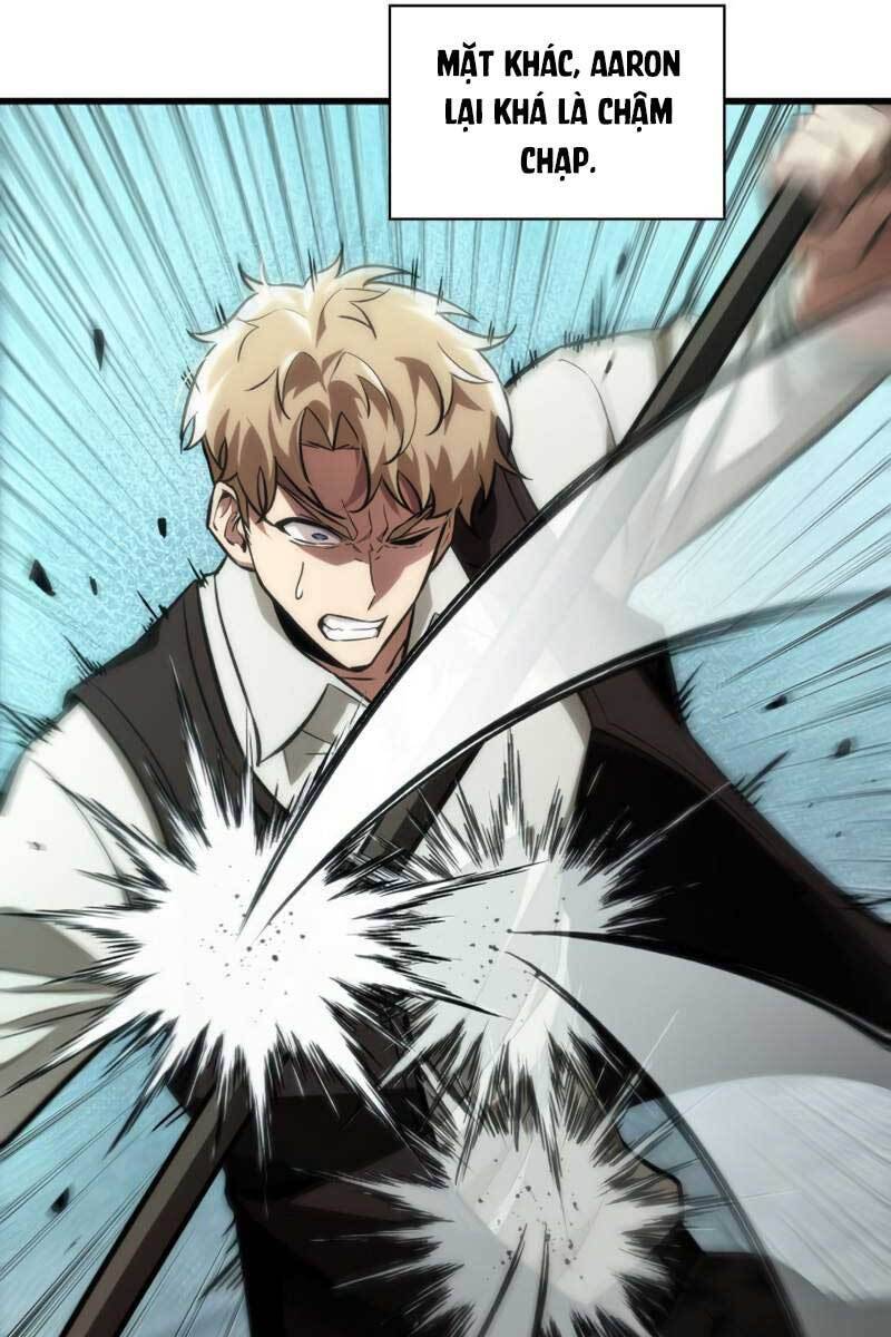 Gacha Vô Hạn chapter 6 - Upload bởi truyensieuhay.com
