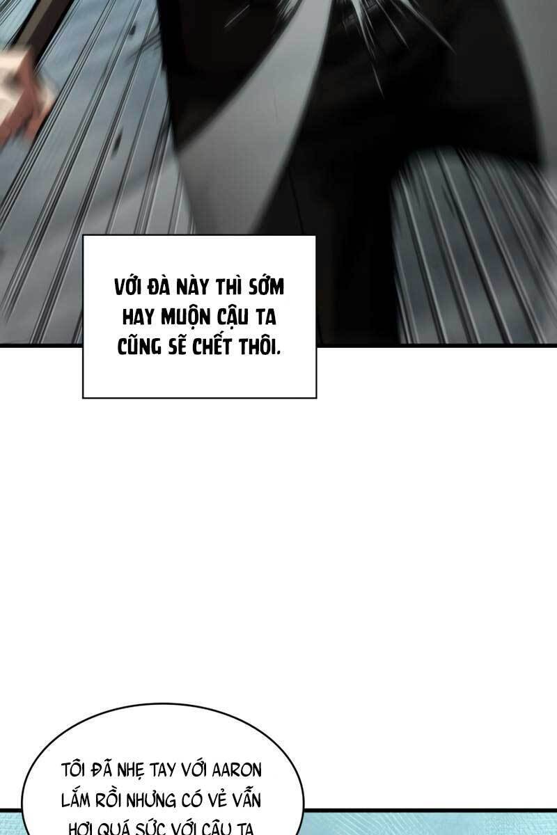 Gacha Vô Hạn chapter 6 - Upload bởi truyensieuhay.com
