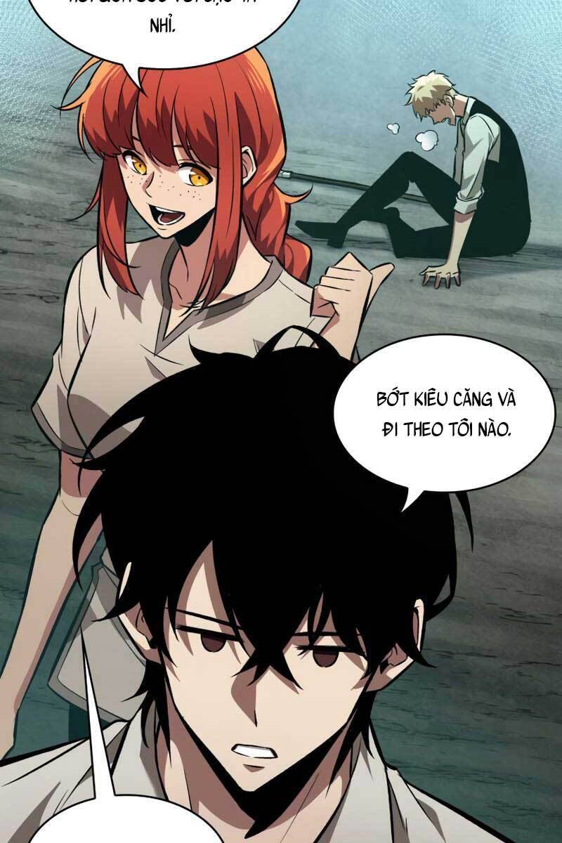 Gacha Vô Hạn chapter 6 - Upload bởi truyensieuhay.com