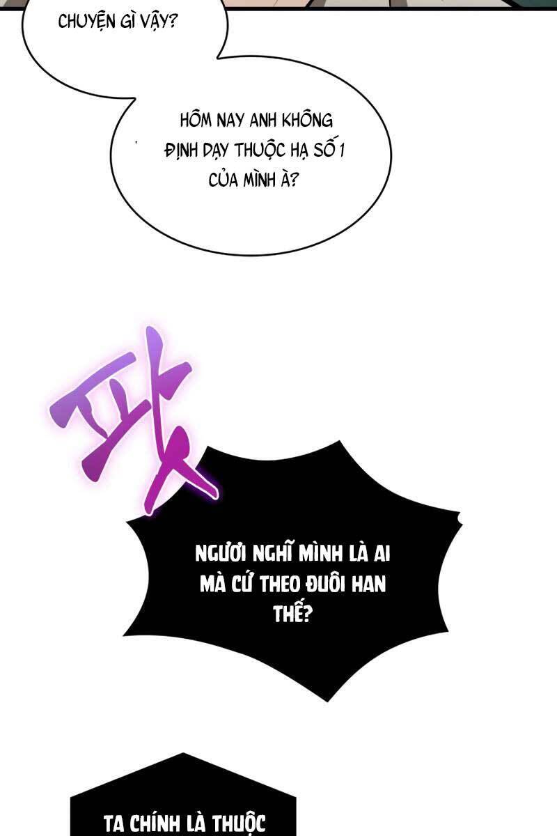 Gacha Vô Hạn chapter 6 - Upload bởi truyensieuhay.com