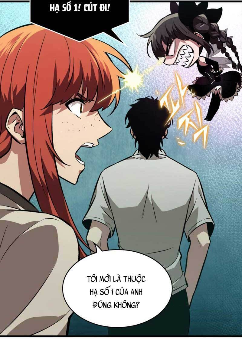 Gacha Vô Hạn chapter 6 - Upload bởi truyensieuhay.com