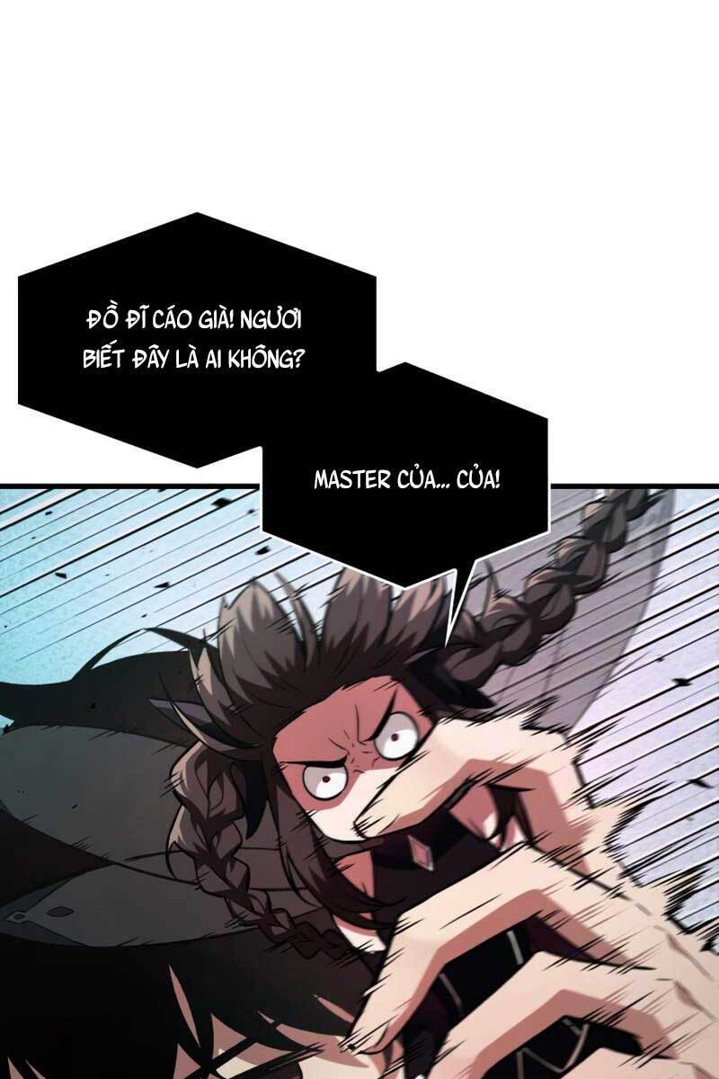 Gacha Vô Hạn chapter 6 - Upload bởi truyensieuhay.com