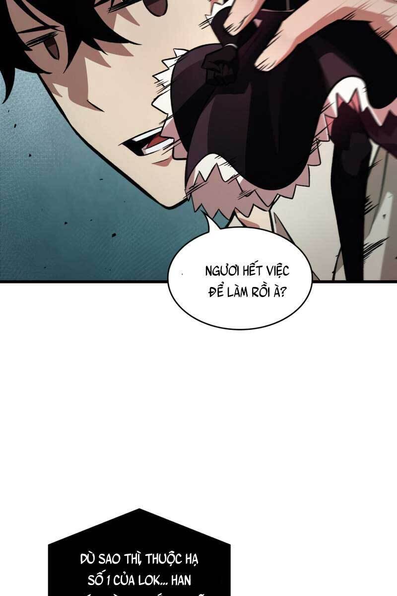 Gacha Vô Hạn chapter 6 - Upload bởi truyensieuhay.com