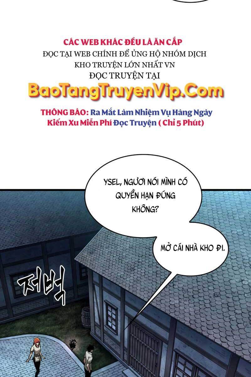 Gacha Vô Hạn chapter 6 - Upload bởi truyensieuhay.com